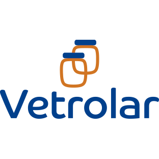 Vetrolar