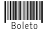 Mercado Pago – Boleto